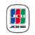 JCB�J�[�h
