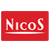 NICOS�J�[�h