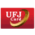 UFJ�J�[�h