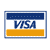 VISA�J�[�h